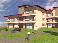 Cliccare per ingrandire