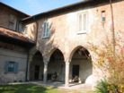 Cliccare per ingrandire