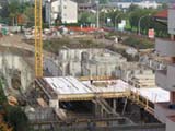 Cliccare per ingrandire