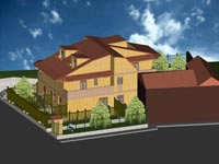 Cliccare per ingrandire