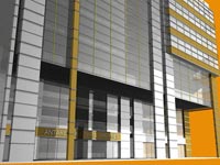 Cliccare per ingrandire