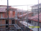 Cliccare per ingrandire