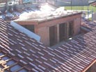 Cliccare per ingrandire