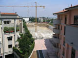 Cliccare per ingrandire